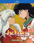 Inu Yasha: The Final Act: The Complete Series (Blu-ray)