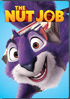 Nut Job: The Movie: Happy Faces Version