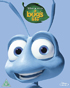 Bug's Life: Limited Edition (Blu-ray-UK)
