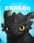 How To Train Your Dragon: Family Icons Series (Blu-ray)