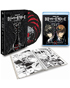 Death Note: The Complete Series: Omega Limited Edition (Blu-ray/Book)