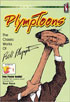 Plymptoons: The Classic Works Of Bill Plympton: Special Edition