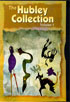 Hubley Collection Volume 1
