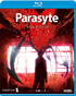 Parasyte -The Maxim-: Collection 1 (Blu-ray)