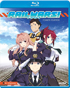 Rail Wars!: Complete Collection (Blu-ray)