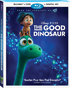 Good Dinosaur (Blu-ray/DVD)