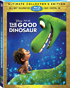 Good Dinosaur 3D: Ultimate Collector's Edition (Blu-ray 3D/Blu-ray/DVD)