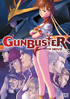 Gunbuster The Movie