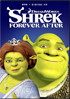 Shrek Forever After: Family Icons Series