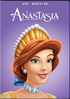 Anastasia: Family Icons Series (1997)