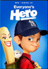 Everyone's Hero: Family Icons Series