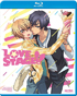 Love Stage!!: Complete Collection (Blu-ray)