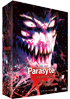 Parasyte -The Maxim-: Collection 2 Premium Box Set (Blu-ray/DVD)