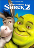 Shrek 2: Anniversary Edition