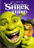 Shrek The Third: Anniversary Edition