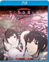 Knights Of Sidonia: Battle For Planet Nine: Complete Collection (Blu-ray)
