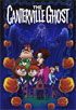 Canterville Ghost (2001)