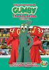 Adventures Of Gumby: The 60s Series Vol. 2