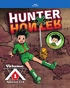 Hunter X Hunter: Volume 1 (Blu-ray)