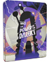 Doctor Who: The Power Of The Daleks: The Collector's Limited Edition (Blu-ray-UK/DVD:PAL-UK)