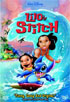 Lilo And Stitch: Special Edition