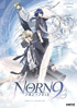 Norn9: Norn + Nonette: Complete Collection