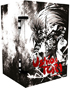 Ushio & Tora: Complete TV Series: Collector's Edition (Blu-ray/DVD)