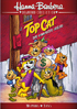 Top Cat: The Complete Series: Hanna-Barbera Diamond Collection