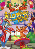 Tom And Jerry: Willy Wonka & The Chocolate Factory