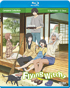 Flying Witch: Complete Collection (Blu-ray)