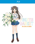 Fruits Basket: Complete Series (Blu-ray)