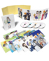 Fruits Basket: Complete Series: Sweet Sixteen Anniversary Edition (Blu-ray)