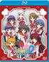 To Heart 2: Complete Collection (Blu-ray)