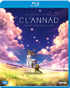 Clannad / Clannad: After Story: Complete Seasons (Blu-ray)