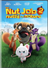 Nut Job 2: Nutty By Nature