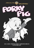 Porky Pig: 101 Classic Warner Bros. Animated Shorts: Warner Archive Collection