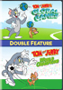 Tom And Jerry: Global Games / World Cham