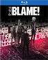 Blame! (Blu-ray)