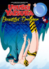 Urusei Yatsura Movie 2: Beautiful Dreamer: Collector's Edition