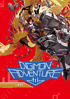 Digimon Adventure Tri.: Loss