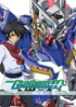 Mobile Suit Gundam 00: Collection 1