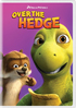 Over The Hedge (Repackage)