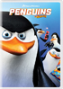 Penguins Of Madagascar (2014)(Repackage)