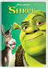 Shrek (Repackage)