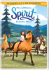 Spirit Riding Free: Seasons 1 - 4