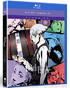 Death Parade: The Complete Series Classics (Blu-ray)