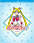 Sailor Moon S: The Movie (Blu-ray/DVD)