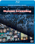 Human Crossing: Complete Collection (Blu-ray)