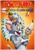 Tom And Jerry: Cute & Cuddly