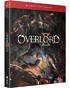 Overlord II: Season 2 (Blu-ray/DVD)